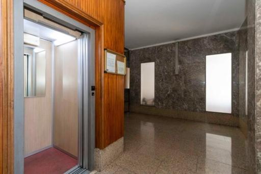 Appartamento Turin Center Whit Private Parking Esterno foto