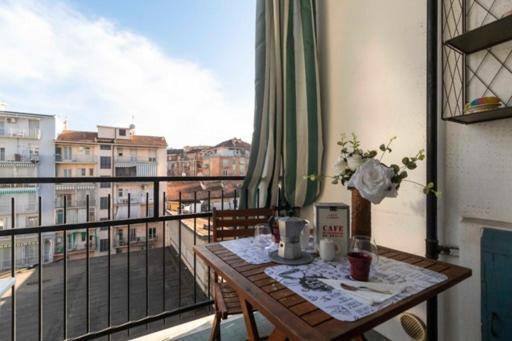 Appartamento Turin Center Whit Private Parking Esterno foto