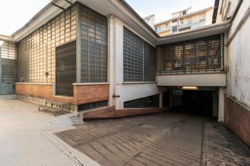 Appartamento Turin Center Whit Private Parking Esterno foto